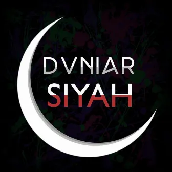 Siyah by DVNIAR