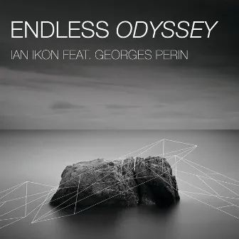 Endless Odyssey by Georges Perin