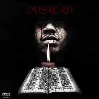 Mislead - EP by Cash Set Lae