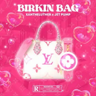 Birkin Bag by Xantheluther