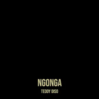 Ngonga by Teddy Diso