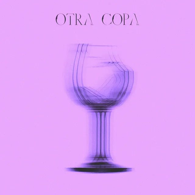 Otra copa