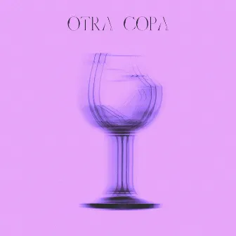 Otra copa by Servio jr