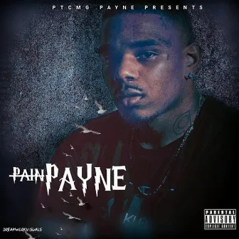 Album by Payne