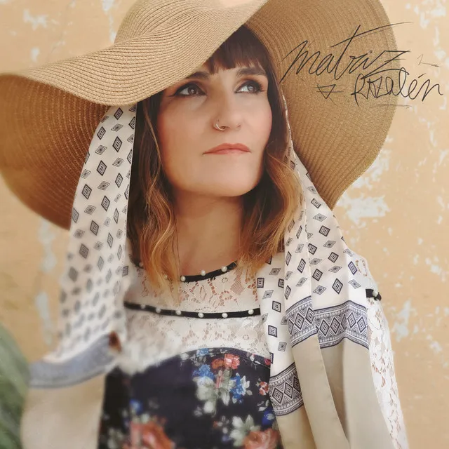 Inés Inesita (Charro) (feat. La Mare, María Ruiz & La Jose)