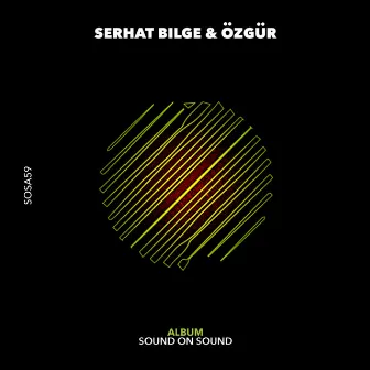 Album by Özgür