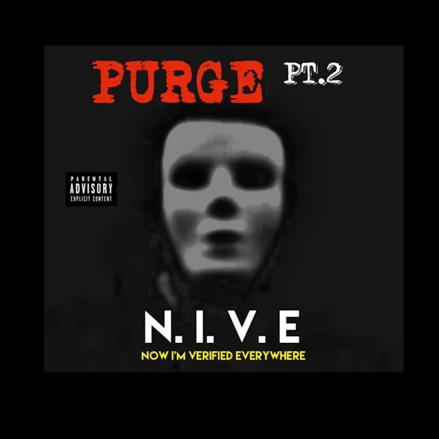 Purge pt.2