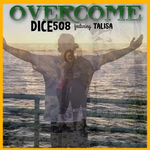 Overcome