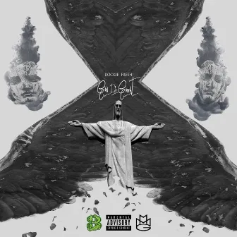 God Is Great by Rockie Fresh