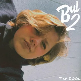 Bul 2 the Cool by Young Parker