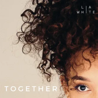 Together by Lia White