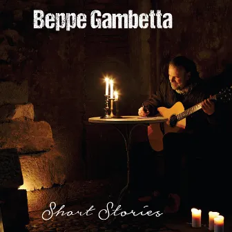 Short Stories by Beppe Gambetta