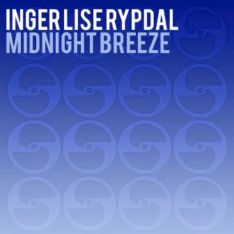 Midnight Breeze by Inger Lise