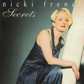 Secrets by Nicki French