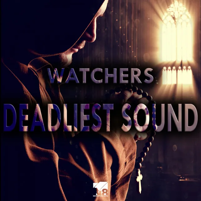 Deadliest Sound - Radio Edit