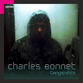 Charles Bonnet by Gangalistics