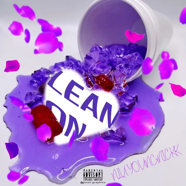 Lean On