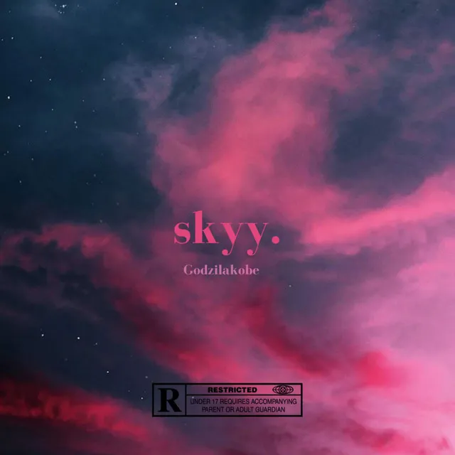 Skyy