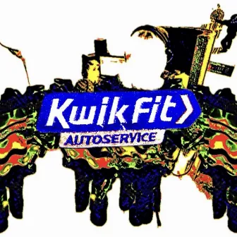 KwikFit by Franklin