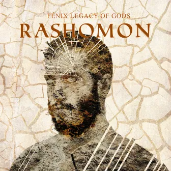 Rashomon by Fénix Legacy of Gods