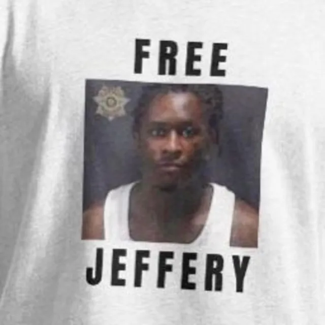 FREEJEFFERY