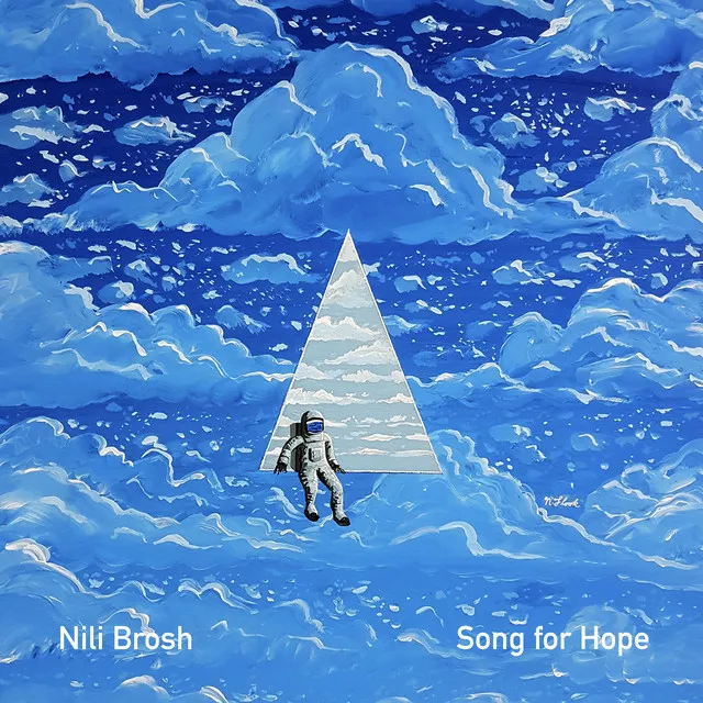 Song for Hope