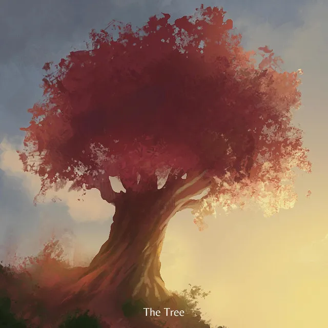 The Tree