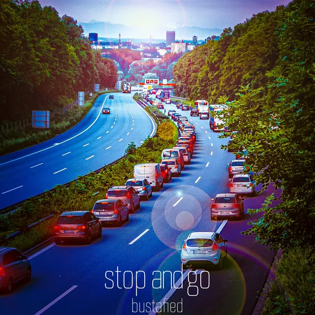 Stop and Go