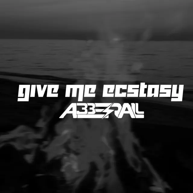 Give Me Ecstasy