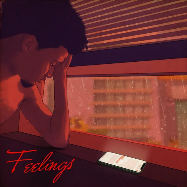 Feelings