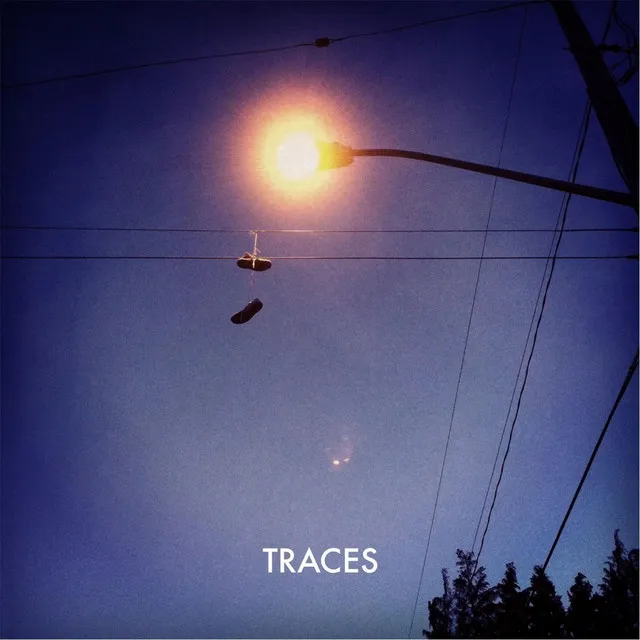 Traces