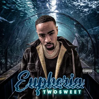 Euphoria by TwoSweet