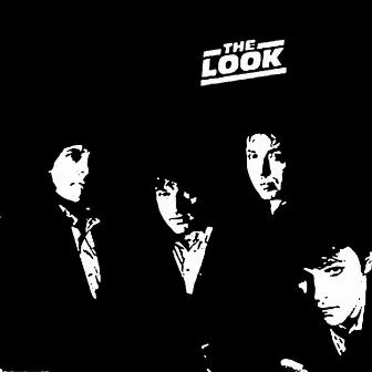 The Look by The Look