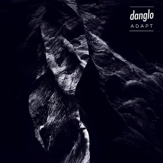 Adapt by Danglo