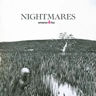 Nightmares by 