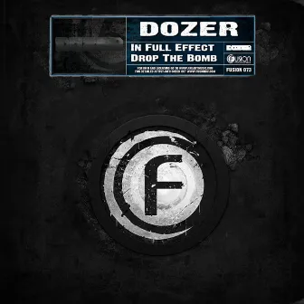 In Full Effect by Dozer