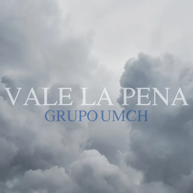 Vale la pena