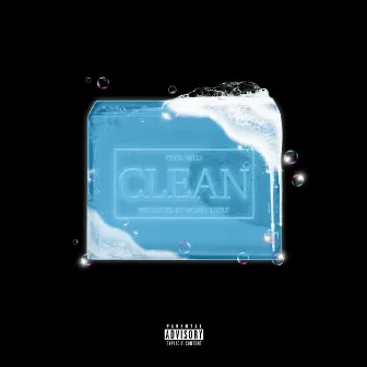 Clean by CoolMilli