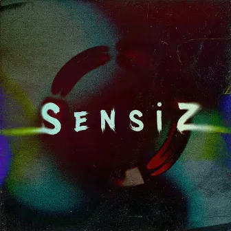 Sensiz by SAE4