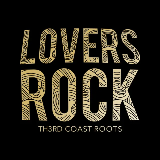 Lovers Rock