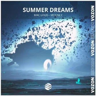 Summer Dreams by Moonly