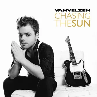 Chasing The Sun by VanVelzen