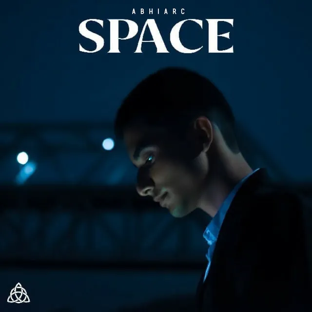 Space - From Afterlife