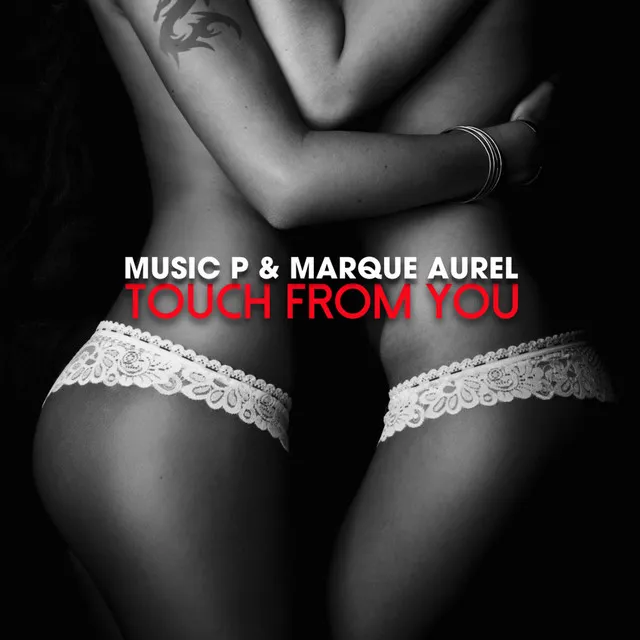 Touch From You