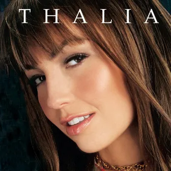 Thalia by Thalia