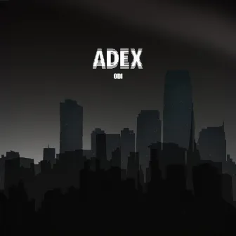 Odi by Adex