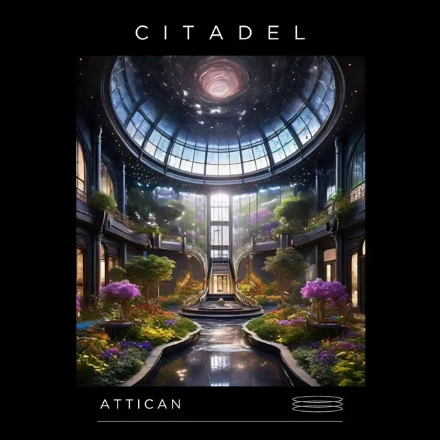 Citadel