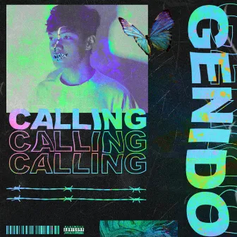 Calling by Genido