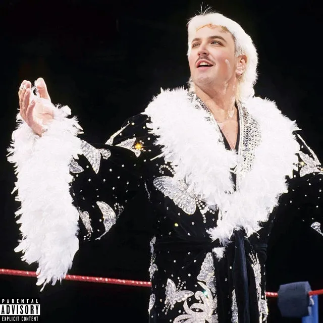 Ric Flair