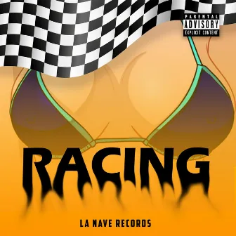 Racing by Lil Chompa